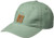 Carhartt Womens Odessa Cap Bay Green OFA