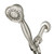 Waterpik VAT-349 Powerspray Hand Held Shower Head