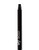 BOOTS No7 Stay Precise Felt Tip Eye Liner Brown/Black by Boots by No7