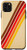 iPhone 11 Pro Max Colorful Diagonal Stripes Retro Vintage 70s 80s Style Gift Case