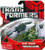 Transformers Movie Air Raid