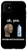 iPhone 11 Ah Yes Enslaved Moisture Dank Meme Case