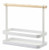 YAMAZAKI home Tosca Spice Rack