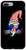 iPhone 7 Plus/8 Plus Valentine USA Gnome Holding American Flag Heart Love Gnome Case