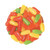 Mike and Ike Bulk -Original Flavor 4 and Half Pound Bag
