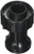 Waterway Plastics 806105086587 Coupling Assembly Clearwater