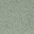 The Original Color Chips Decorative Floor Coating Flakes Light Green 1/4 inch per lb