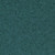 The Original Color Chips Decorative Floor Coating Flakes Forest Green 1/4 inch per lb