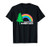 Earth Day Everyday T-Shirt