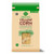 Wellsley Farms Organic Yellow Corn Tortilla Chips 40 oz.