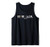 Drink Craft Beer Drink Local Idaho Tank Top