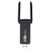 Zitainn Wireless USB WiFi Adapter 1200Mbps Lan USB Ethernet 2.4G 5G Dual Band WiFi Network Card WiFi Dongle
