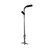 Bosmere Compost Aerator, 36"