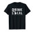 Drink Local Michigan Craft Beer T-Shirt