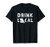 Drink Local Missouri Craft Beer From Here MO Souvenir T-Shirt