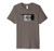 Drink Local Oklahoma Craft Beer State Outline Premium T-Shirt