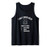 I drink beer 3 days a week Funny Drinking Craft Beer Lover Tank Top