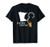Local Craft Beer Minnesota Drink Local T Shirt