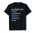 Beer Drinking Perfect Day TShirt Party Craft Beers Gift Tee T-Shirt
