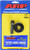 ARP 154-2501 Balancer Bolt Kit for Small Block Ford 351C