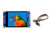 Waveshare 2.4inch LCD Display Module with 65K RGB Colors 240x320 Resolution SPI Interface