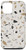 iPhone 12/12 Pro Terrazzo Gray Brown Black Yellow Green AEP023 Case