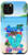 iPhone 11 Pro Funny Lifes Better In Flip Flops Case