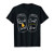 Craft Beer Local Drink Michigan T Shirt Craft Beer Local Drink Michigan T Shirt