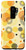 Galaxy S9 Plus Colorful Circles Design Seamless Pattern Beautiful Design Case