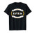 Beer Brewer Craft Beer Homebrew T-Shirt