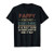 Pappy Know Everything - Grandpa Gift T-Shirt