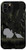iPhone 11 Pro Camo Turkey Hunting Design with Camouflage Background Case