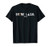Drink Craft Beer Drink Local Idaho T Shirt