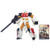 Transformers Generations Combiner Wars Voyager Class Silverbolt Figure