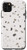 iPhone 11 Pro Max Terrazzo Gray Brown Black Green Pattern AEP024 Case