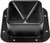 Dorman 924-5407 Automatic / Manual Transmission Shift Boot