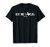 Drink Craft Beer Drink Local Texas T Shirt