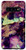 Galaxy S10 Yellow Orange Red Blue Purple Cyan Pattern AEH345 Case