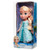 Disney Frozen Elsa Toddler Doll Disney Frozen Elsa Toddler Doll
