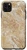 iPhone 11 Pro Max Tan Brown Maroon White AEP320 Case