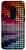 Galaxy S9 Plus Colorful Mosaic Circle Pattern Sunburst Abstract Modern Art Case