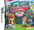 Little League World Series Baseball '08 - Nintendo DS