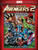 Ultimate Avengers 2 -DVD-