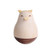 VOSAREA Wooden Roly Poly Toy Animal Tumbler Toy Wobbling Toy Crafts Balancing Toy Desktop Ornaments for Kids Toddler Infant Baby Gifts