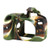 easyCover ECND3200C easyCover Camera Case for Nikon D3200 (Camouflage)