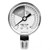 Henny Penny 16910 Pressure Fryer Gauge