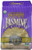 Lundberg Organic California Brown Jasmine Rice - 16 oz