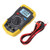 Capacitance Tester-Low-power Capacitance Tester with Large LCD Display Easy To Carry