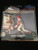 Starting Lineup 2 MARK McGWIRE 2001 MLB
