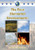 The Four Elemental Environments Earth Air Water Fire